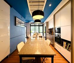 Tai Keng Garden (D19), Terrace #537462621